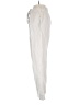 H&M Ivory Casual Pants Size S - photo 5