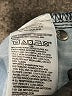 Gap Blue Jeans Size 30 waist - photo 8
