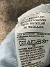 Gap Blue Jeans Size 30 waist - photo 9