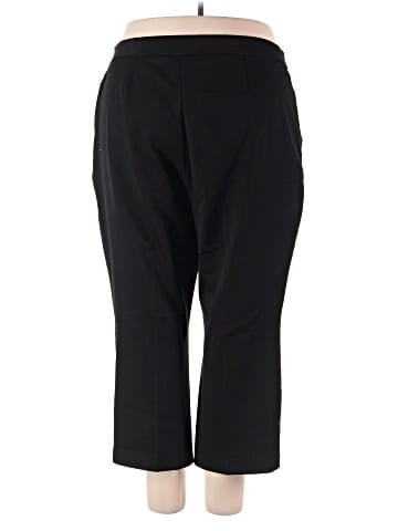 Investments Active Pants (view 2)