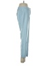 The Limited Blue Casual Pants Size 00 Petite - photo 4