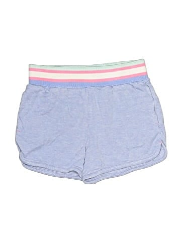 Vineyard Vines Athletic Shorts (view 1)