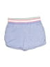 Vineyard Vines Stripes Blue Athletic Shorts Size S (youth) - photo 1