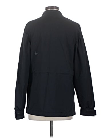 Nike Jacket (view 2)