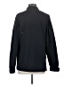 Nike Solid Black Jacket Size S - photo 2