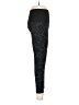 Soma Black Active Pants Size L - photo 4