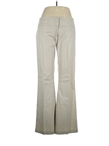 Kenar Dress Pants (view 1)