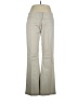 Kenar Tan Dress Pants Size 12 - photo 1