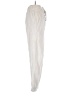 H&M Ivory Casual Pants Size S - photo 4