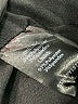 Do & Be Black Cocktail Dress Size L - photo 5
