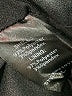 Do & Be Black Cocktail Dress Size L - photo 6