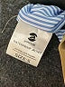 Assorted Brands 100% Polyester Tan Raincoat Size S - photo 7