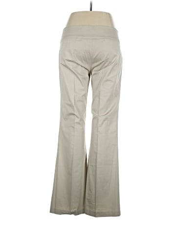 Kenar Dress Pants (view 2)