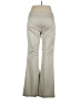 Kenar Tan Dress Pants Size 12 - photo 2