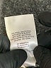Wilfred Tan Tank Top Size XL - photo 8