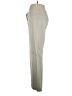 Kenar Tan Dress Pants Size 12 - photo 5