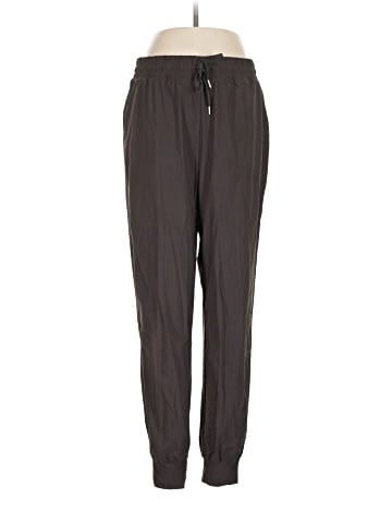 Active by Old Navy Casual Pants (view 1)