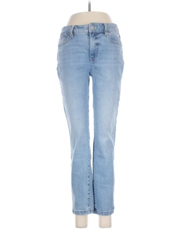 Talbots Jeans (view 1)