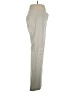 Kenar Tan Dress Pants Size 12 - photo 4