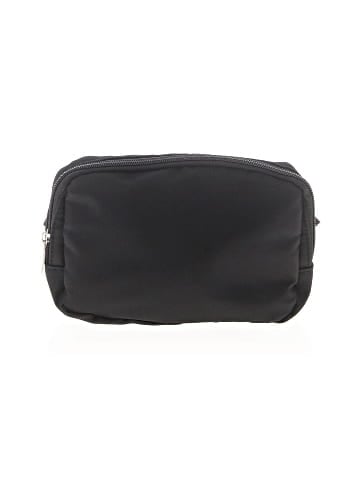Capelli New York Belt Bag (view 1)
