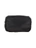 Capelli New York 100% Polyester Black Belt Bag One size - photo 1