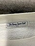 Assorted Brands White Sweatshirt Size S - photo 7