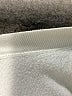 Assorted Brands White Sweatshirt Size S - photo 8