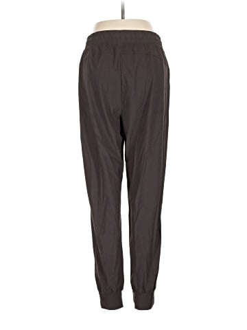Active by Old Navy Casual Pants (view 2)