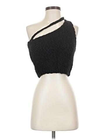 Paloma Wool Tank Top (view 1)