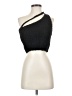 Paloma Wool Black Tank Top Size XS - photo 1