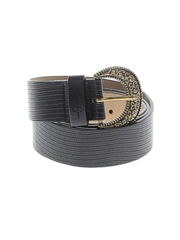 Jessica Simpson Belt (view 1)