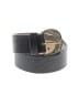 Jessica Simpson Black Belt Size M - photo 1