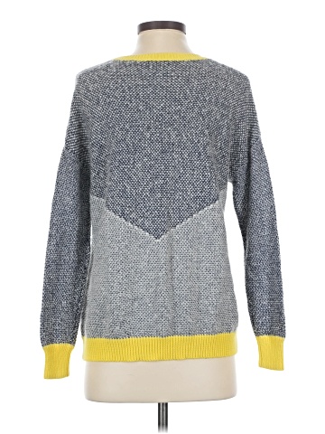 Trouve Pullover Sweater (view 2)