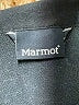 Marmot Blue Jacket Size M - photo 6
