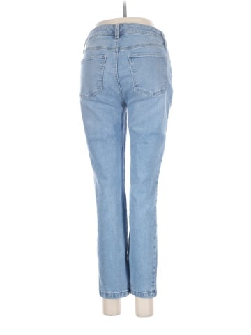 Talbots Jeans (view 2)