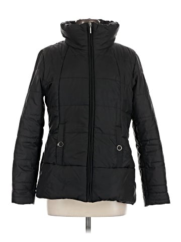 Weatherproof Snow Jacket (view 1)