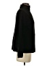 T Tahari Color Block Brown Turtleneck Sweater Size S - photo 4