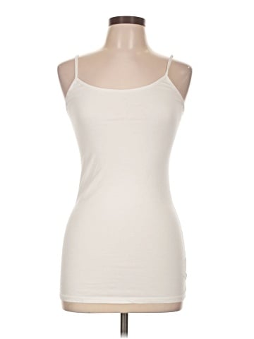 Active Basic Tank Top (view 1)
