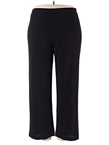 Karen Kane Casual Pants (view 1)