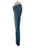 Paige Hearts Blue Jeans Size 26 waist - photo 5