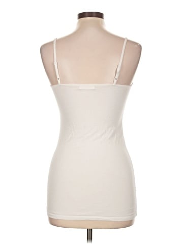 Active Basic Tank Top (view 2)