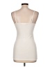 Active Basic Ivory Tank Top Size L - photo 2