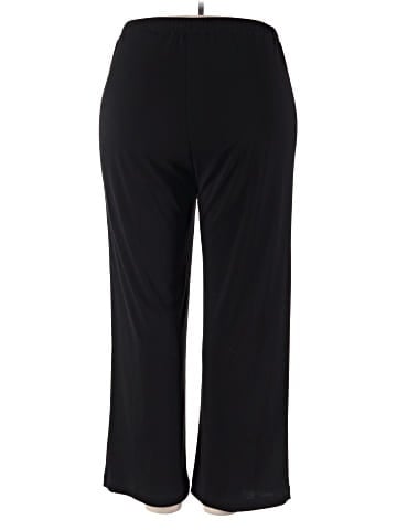 Karen Kane Casual Pants (view 2)