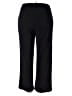 Karen Kane Black Casual Pants Size 2X - photo 2