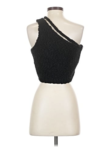 Paloma Wool Tank Top (view 2)