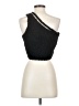 Paloma Wool Black Tank Top Size XS - photo 2
