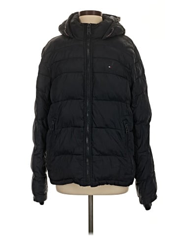 Tommy Hilfiger Jacket (view 1)