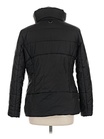 Weatherproof Snow Jacket (view 2)