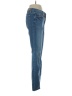 Paige Hearts Blue Jeans Size 26 waist - photo 4