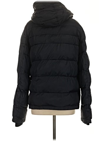 Tommy Hilfiger Jacket (view 2)